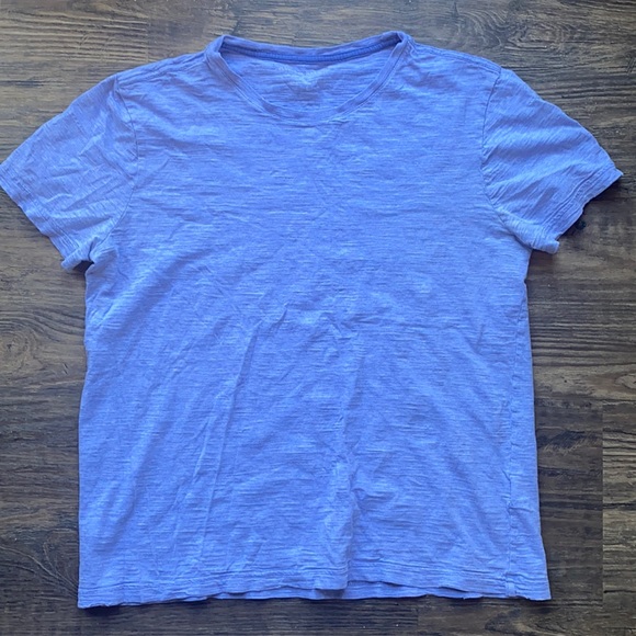 Banana Republic Other - Banana Republic Men’s Tee